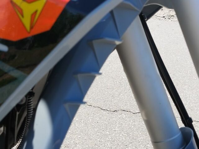 Kovi Другая, объемом двигателя 0.3 л и пробегом 0 тыс. км за 2760 $, фото 13 на Automoto.ua