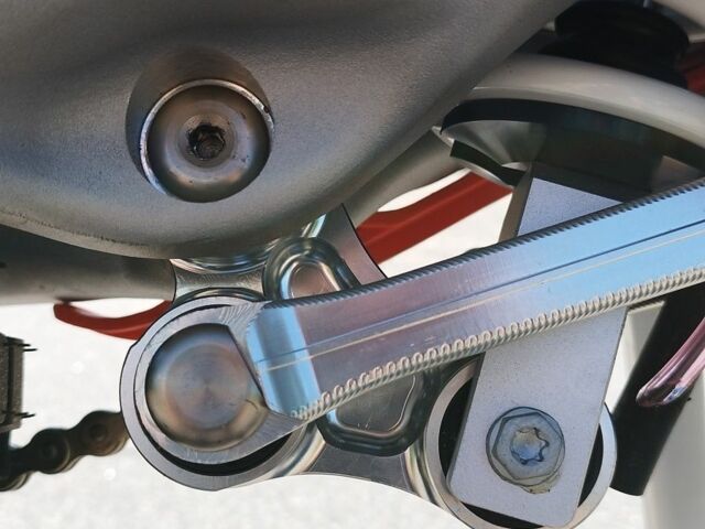 Kovi Другая, объемом двигателя 0.3 л и пробегом 0 тыс. км за 2760 $, фото 21 на Automoto.ua