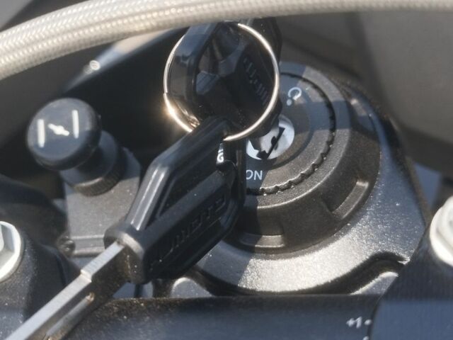 Kovi Другая, объемом двигателя 0.3 л и пробегом 0 тыс. км за 2480 $, фото 20 на Automoto.ua