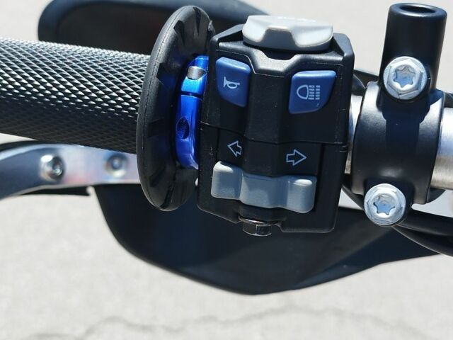 Kovi Другая, объемом двигателя 0.3 л и пробегом 0 тыс. км за 2760 $, фото 17 на Automoto.ua