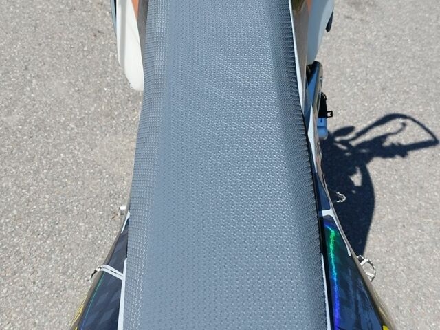 Kovi Другая, объемом двигателя 0.3 л и пробегом 0 тыс. км за 2760 $, фото 5 на Automoto.ua