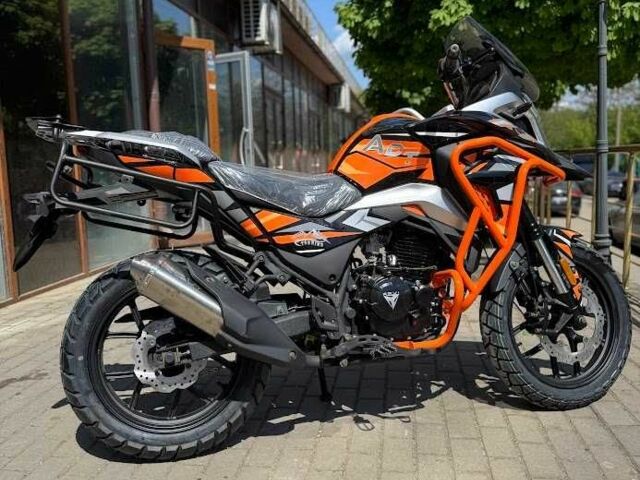 Kovi Другая, объемом двигателя 0.25 л и пробегом 0 тыс. км за 2160 $, фото 1 на Automoto.ua