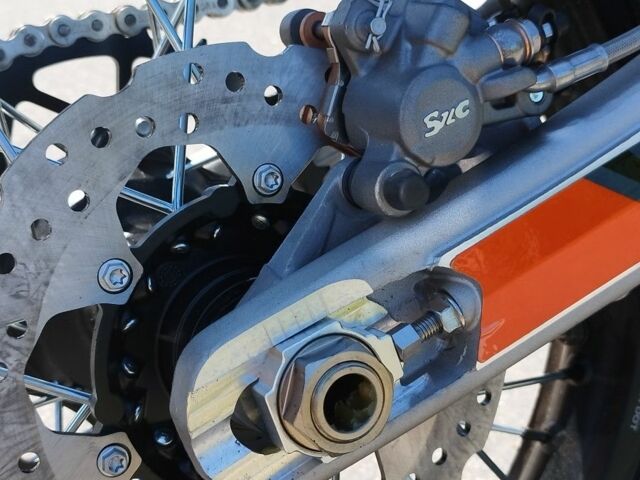 Kovi Другая, объемом двигателя 0.3 л и пробегом 0 тыс. км за 2760 $, фото 20 на Automoto.ua