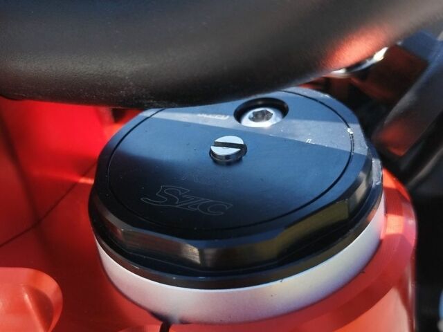 Kovi Другая, объемом двигателя 0.3 л и пробегом 0 тыс. км за 2760 $, фото 16 на Automoto.ua