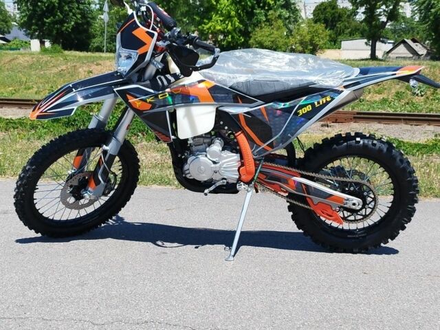 Kovi Другая, объемом двигателя 0.3 л и пробегом 0 тыс. км за 2760 $, фото 1 на Automoto.ua