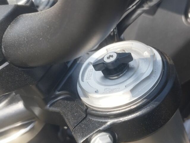 Kovi Другая, объемом двигателя 0.3 л и пробегом 0 тыс. км за 2480 $, фото 16 на Automoto.ua