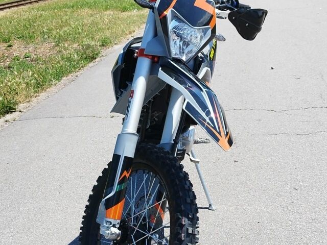 Kovi Другая, объемом двигателя 0.3 л и пробегом 0 тыс. км за 2760 $, фото 9 на Automoto.ua