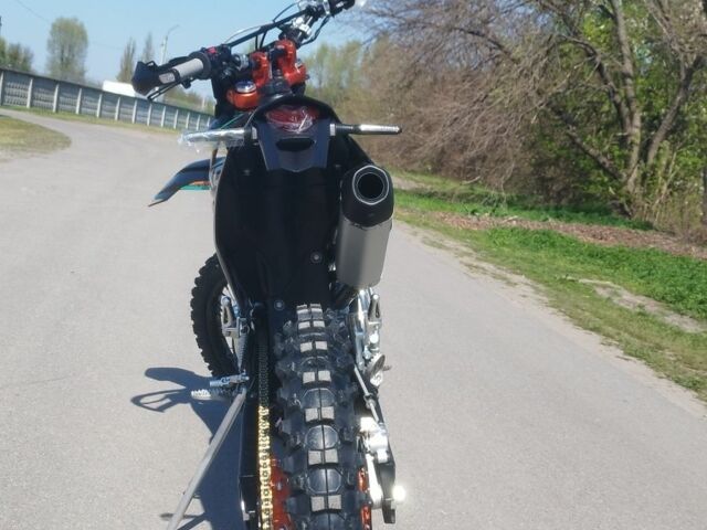 Kovi Інша, об'ємом двигуна 0.3 л та пробігом 0 тис. км за 2280 $, фото 3 на Automoto.ua