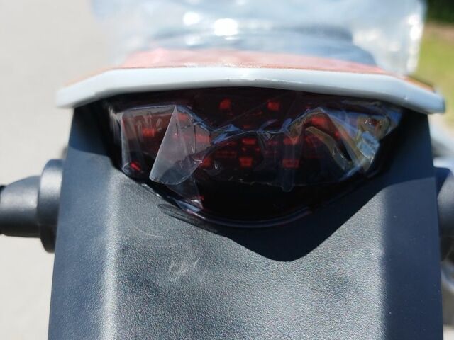 Kovi Другая, объемом двигателя 0.3 л и пробегом 0 тыс. км за 2760 $, фото 4 на Automoto.ua