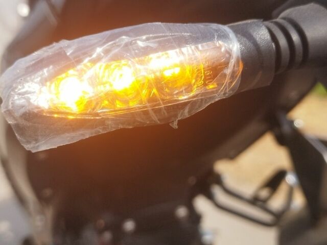 Kovi Другая, объемом двигателя 0.3 л и пробегом 0 тыс. км за 2480 $, фото 22 на Automoto.ua