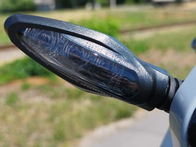 Kovi Другая, объемом двигателя 0.3 л и пробегом 0 тыс. км за 2760 $, фото 11 на Automoto.ua