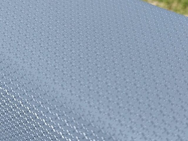 Kovi Другая, объемом двигателя 0.3 л и пробегом 0 тыс. км за 2760 $, фото 6 на Automoto.ua