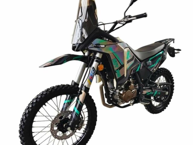 Kovi Другая, объемом двигателя 0.3 л и пробегом 0 тыс. км за 2480 $, фото 4 на Automoto.ua