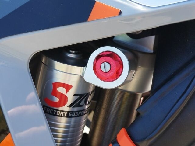 Kovi Другая, объемом двигателя 0.3 л и пробегом 0 тыс. км за 2760 $, фото 15 на Automoto.ua