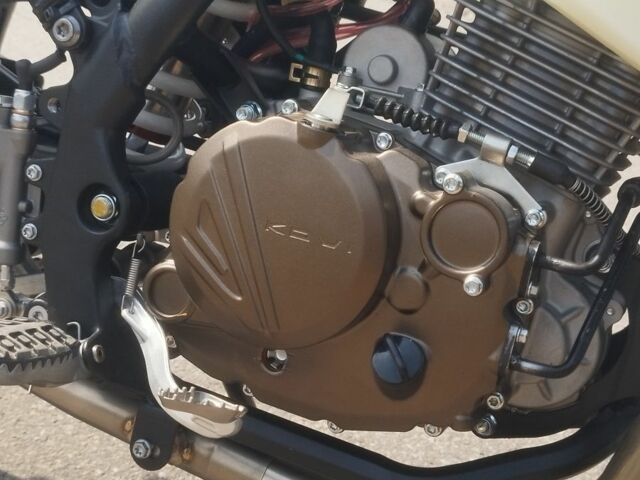 Kovi Другая, объемом двигателя 0.3 л и пробегом 0 тыс. км за 2480 $, фото 12 на Automoto.ua