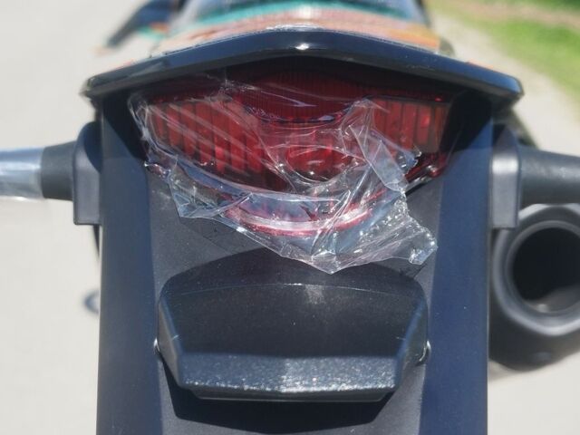 Kovi Інша, об'ємом двигуна 0.3 л та пробігом 0 тис. км за 2280 $, фото 4 на Automoto.ua