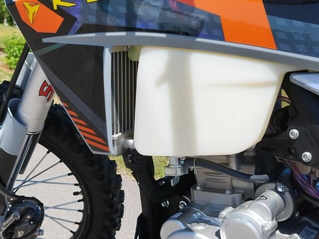 Kovi Другая, объемом двигателя 0.3 л и пробегом 0 тыс. км за 2760 $, фото 7 на Automoto.ua