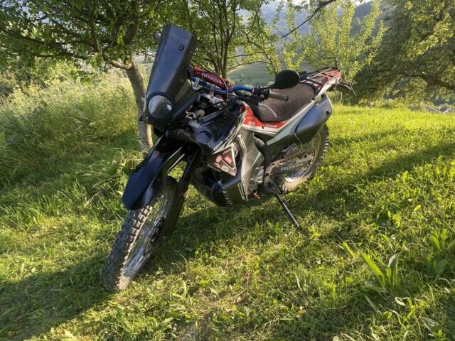 Kovi Другая, объемом двигателя 0.25 л и пробегом 0 тыс. км за 800 $, фото 3 на Automoto.ua