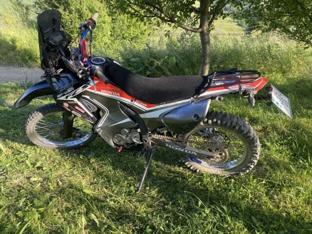 Kovi Другая, объемом двигателя 0.25 л и пробегом 0 тыс. км за 800 $, фото 2 на Automoto.ua