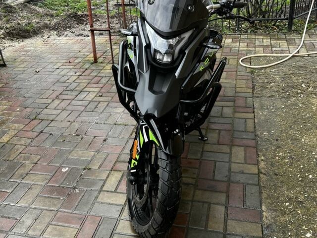 Kovi Інша, об'ємом двигуна 0.25 л та пробігом 0 тис. км за 1980 $, фото 13 на Automoto.ua