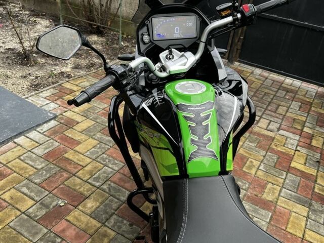 Kovi Інша, об'ємом двигуна 0.25 л та пробігом 0 тис. км за 1980 $, фото 17 на Automoto.ua