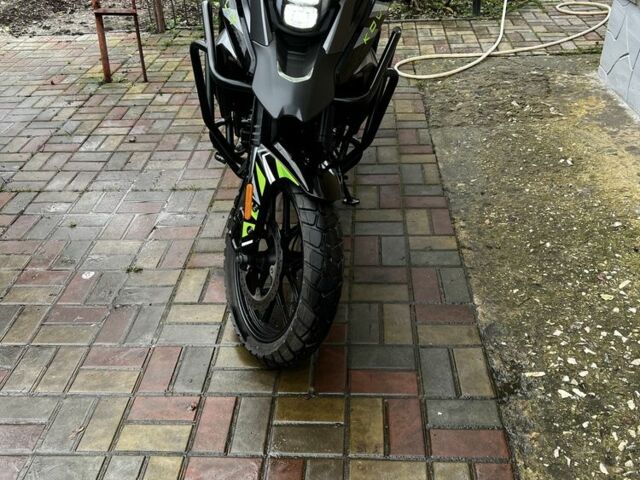 Kovi Інша, об'ємом двигуна 0.25 л та пробігом 0 тис. км за 1980 $, фото 1 на Automoto.ua