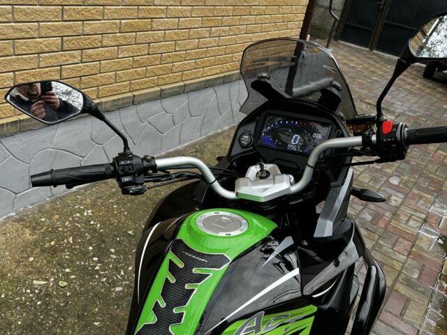 Kovi Інша, об'ємом двигуна 0.25 л та пробігом 0 тис. км за 1980 $, фото 4 на Automoto.ua