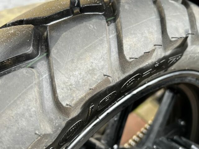 Kovi Інша, об'ємом двигуна 0.25 л та пробігом 0 тис. км за 1980 $, фото 8 на Automoto.ua