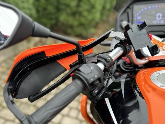 Kovi Другая, объемом двигателя 0.25 л и пробегом 0 тыс. км за 1680 $, фото 14 на Automoto.ua