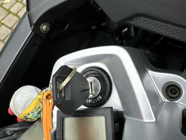 Kovi Другая, объемом двигателя 0.25 л и пробегом 0 тыс. км за 1760 $, фото 18 на Automoto.ua