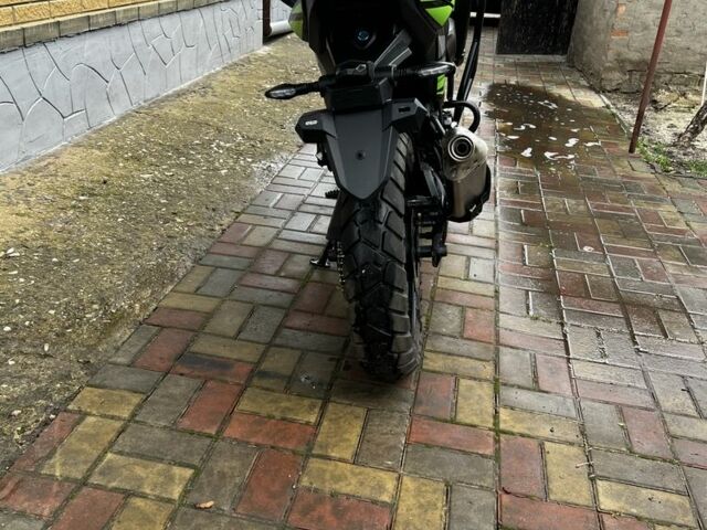 Kovi Інша, об'ємом двигуна 0.25 л та пробігом 0 тис. км за 1980 $, фото 16 на Automoto.ua