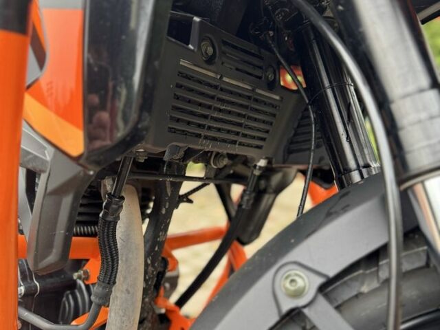 Kovi Другая, объемом двигателя 0.25 л и пробегом 0 тыс. км за 1760 $, фото 9 на Automoto.ua