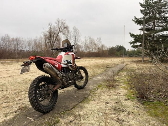 Kovi Інша, об'ємом двигуна 0.3 л та пробігом 0 тис. км за 38 $, фото 1 на Automoto.ua