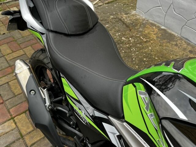 Kovi Інша, об'ємом двигуна 0.25 л та пробігом 0 тис. км за 1980 $, фото 5 на Automoto.ua