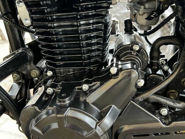 Kovi Інша, об'ємом двигуна 0.25 л та пробігом 0 тис. км за 1980 $, фото 12 на Automoto.ua