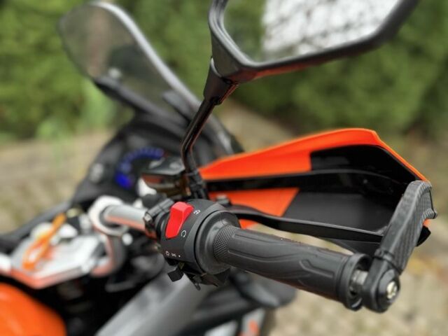 Kovi Другая, объемом двигателя 0.25 л и пробегом 0 тыс. км за 1760 $, фото 17 на Automoto.ua