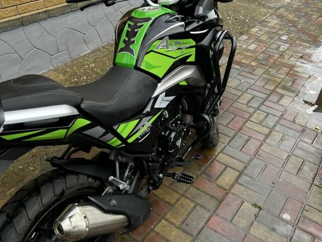 Kovi Інша, об'ємом двигуна 0.25 л та пробігом 0 тис. км за 1980 $, фото 9 на Automoto.ua