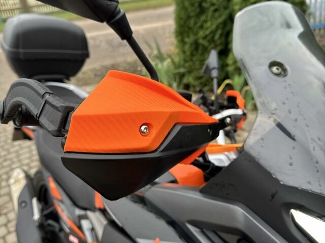 Kovi Другая, объемом двигателя 0.25 л и пробегом 0 тыс. км за 1760 $, фото 20 на Automoto.ua