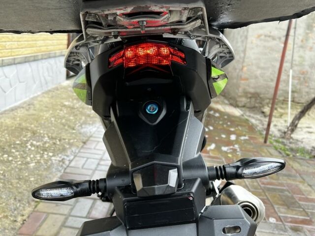 Kovi Інша, об'ємом двигуна 0.25 л та пробігом 0 тис. км за 1980 $, фото 2 на Automoto.ua