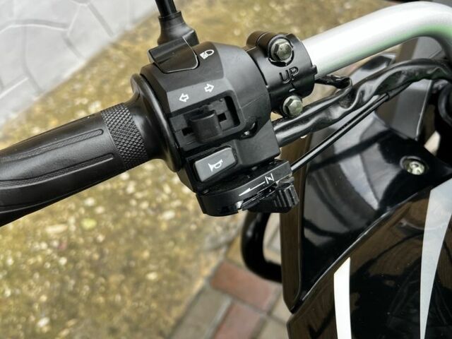 Kovi Інша, об'ємом двигуна 0.25 л та пробігом 0 тис. км за 1980 $, фото 6 на Automoto.ua