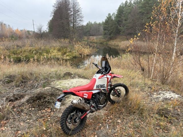 Kovi Інша, об'ємом двигуна 0.3 л та пробігом 0 тис. км за 38 $, фото 2 на Automoto.ua