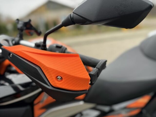 Kovi Другая, объемом двигателя 0.25 л и пробегом 0 тыс. км за 1760 $, фото 19 на Automoto.ua