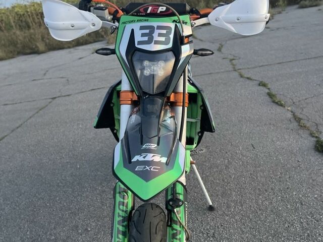 Kovi Другая, объемом двигателя 0.3 л и пробегом 0 тыс. км за 2900 $, фото 4 на Automoto.ua