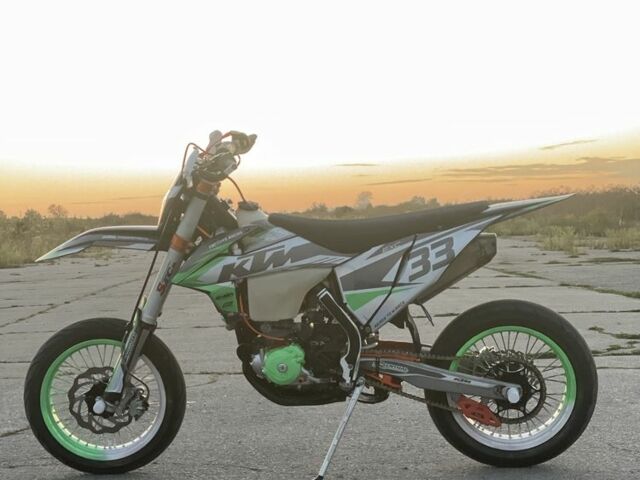 Kovi Другая, объемом двигателя 0.3 л и пробегом 0 тыс. км за 2900 $, фото 1 на Automoto.ua