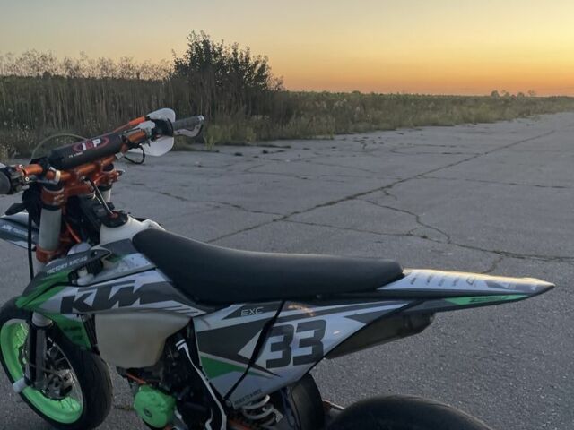 Kovi Другая, объемом двигателя 0.3 л и пробегом 0 тыс. км за 2900 $, фото 6 на Automoto.ua