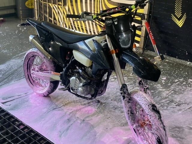 Kovi Другая, объемом двигателя 0.35 л и пробегом 0 тыс. км за 2250 $, фото 7 на Automoto.ua