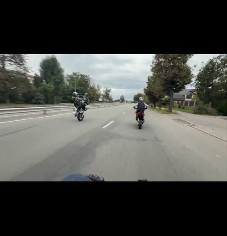 Kovi Другая, объемом двигателя 0.35 л и пробегом 0 тыс. км за 2250 $, фото 6 на Automoto.ua