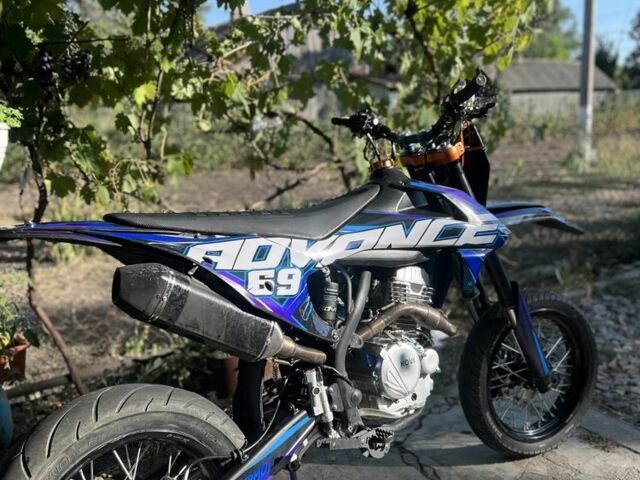 Kovi Другая, объемом двигателя 0.25 л и пробегом 0 тыс. км за 1750 $, фото 2 на Automoto.ua