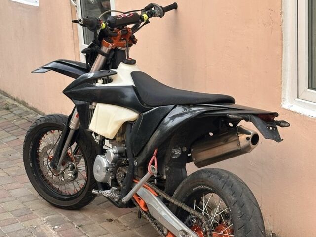 Kovi Другая, объемом двигателя 0.35 л и пробегом 0 тыс. км за 2350 $, фото 5 на Automoto.ua