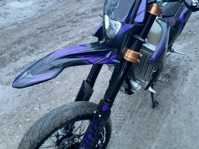 Kovi Другая, объемом двигателя 0.3 л и пробегом 0 тыс. км за 1950 $, фото 6 на Automoto.ua